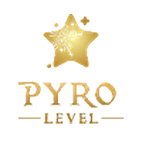 Logo Pyrolevel